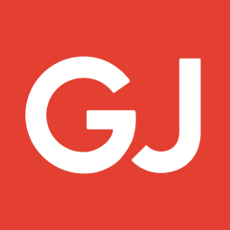 gloria-jeans-logo