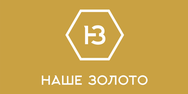 logo_nashe_zoloto
