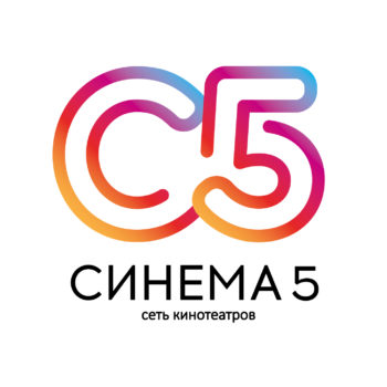 cinema5