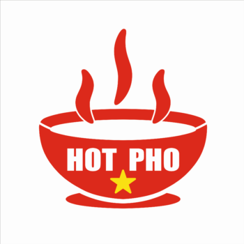 cafe Hot-Pho