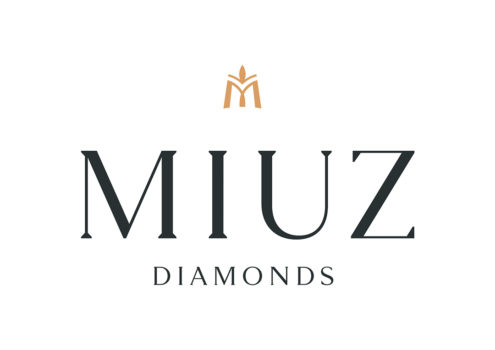 miuz-logo