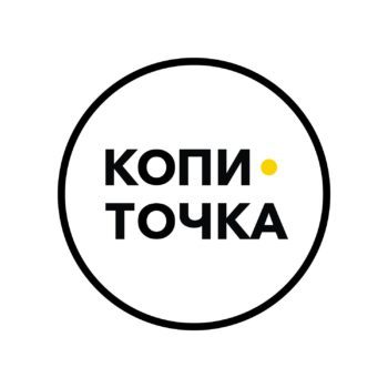 Copy-Tochka
