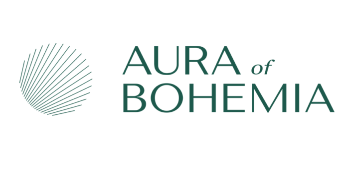 Aura of Bohemia