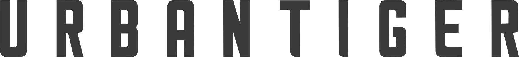 urbantiger-logo
