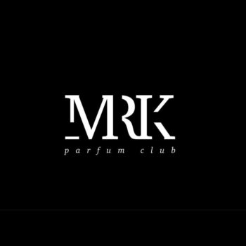 MRK ParfumClub