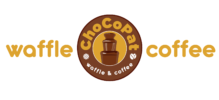 Chocopat Waffle&Coffee